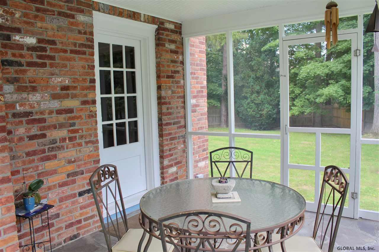 8 Westover Road New Scotland, NY 12159 - Photo 10 of 33 Photo 10