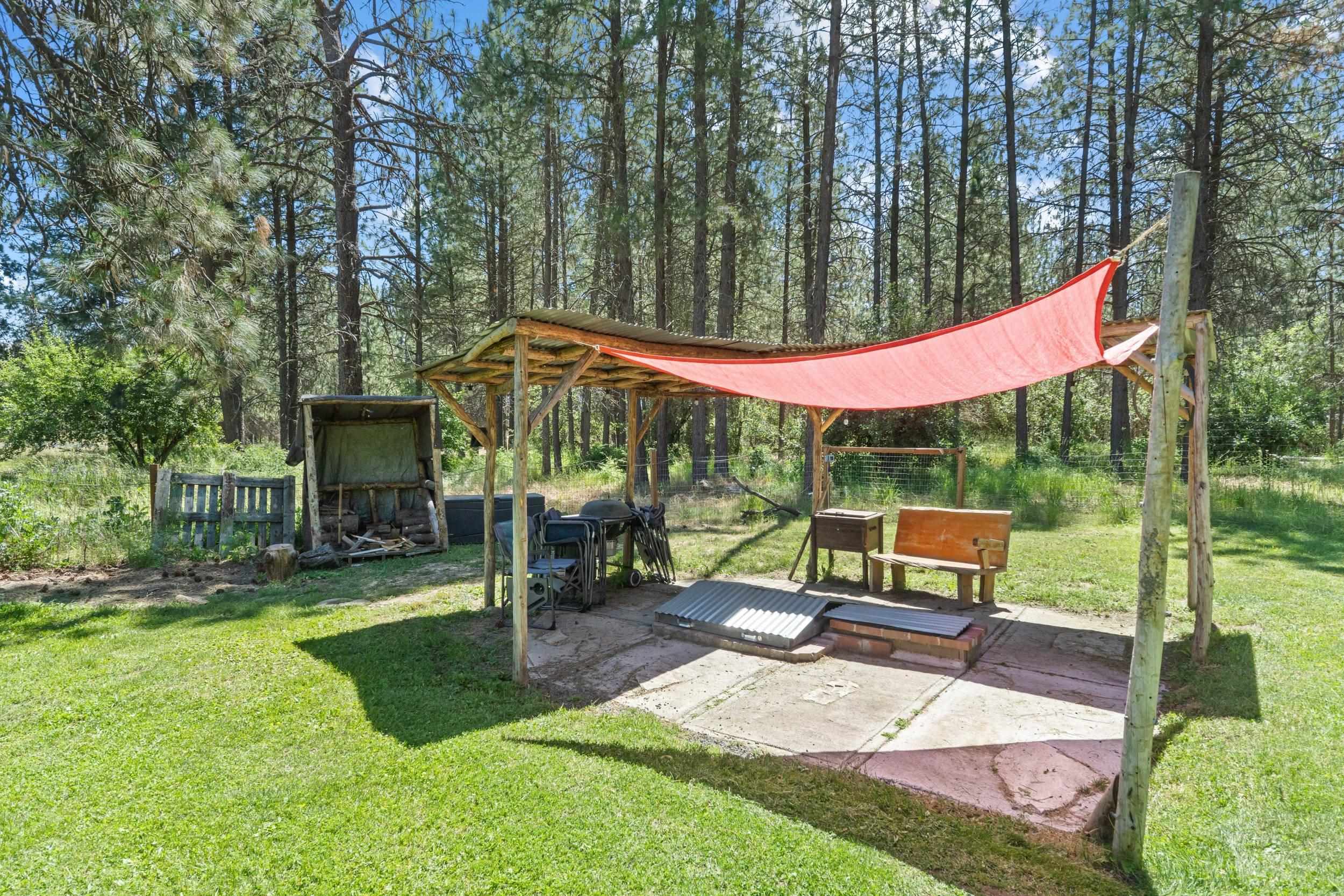 30720 North Mill Road Deer Park, WA 99006 - Photo 36 of 45