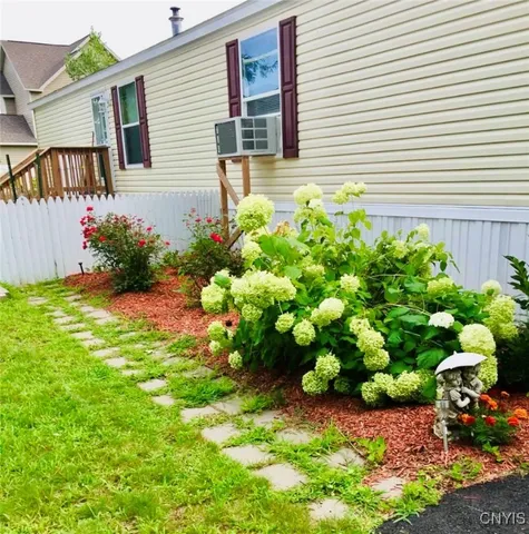 $75,000 | 309 Greenfield Avenue, Ballston Spa, NY 12020