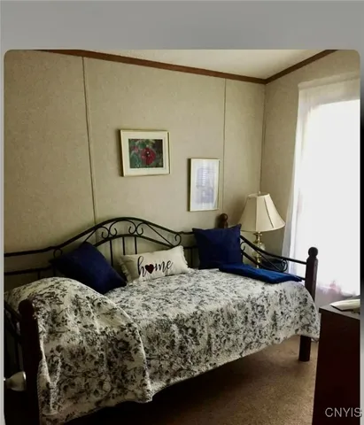 $75,000 | 309 Greenfield Avenue, Ballston Spa, NY 12020