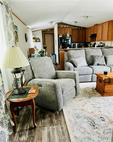 $75,000 | 309 Greenfield Avenue, Ballston Spa, NY 12020