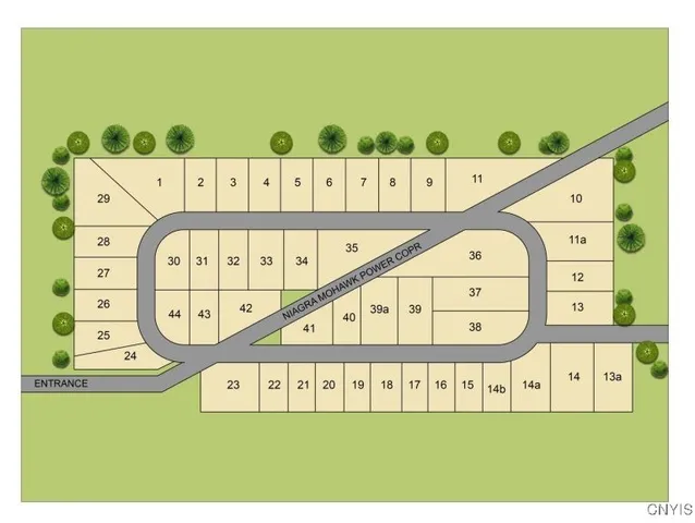 $75,000 | 309 Greenfield Avenue, Ballston Spa, NY 12020