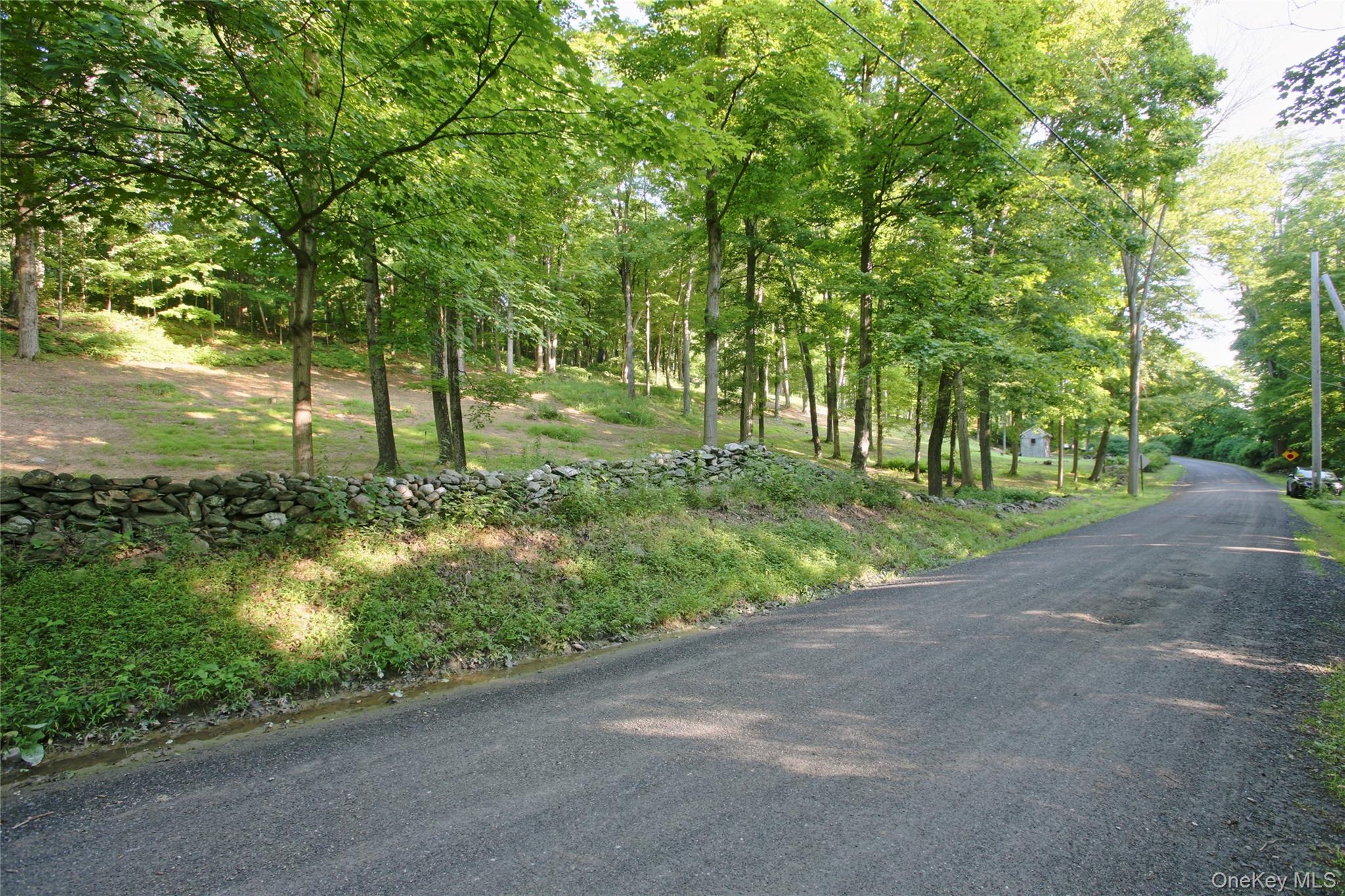 Pond Road Rhinebeck, NY 12572 - Photo 10 of 17 Gallery Image 10