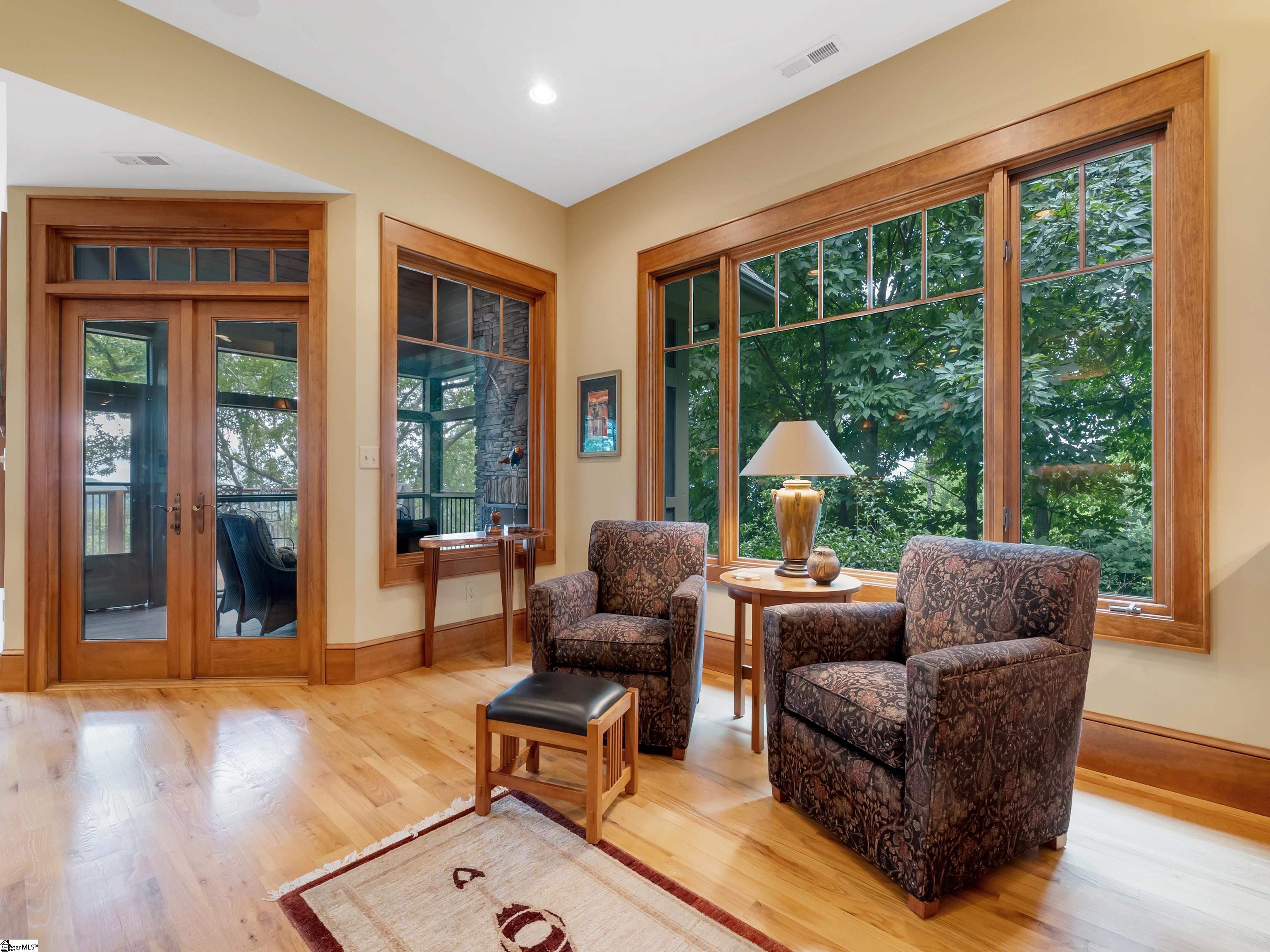 8 Goshawk Drive Landrum, SC 29356 - Photo 12 of 39 Gallery Image 12