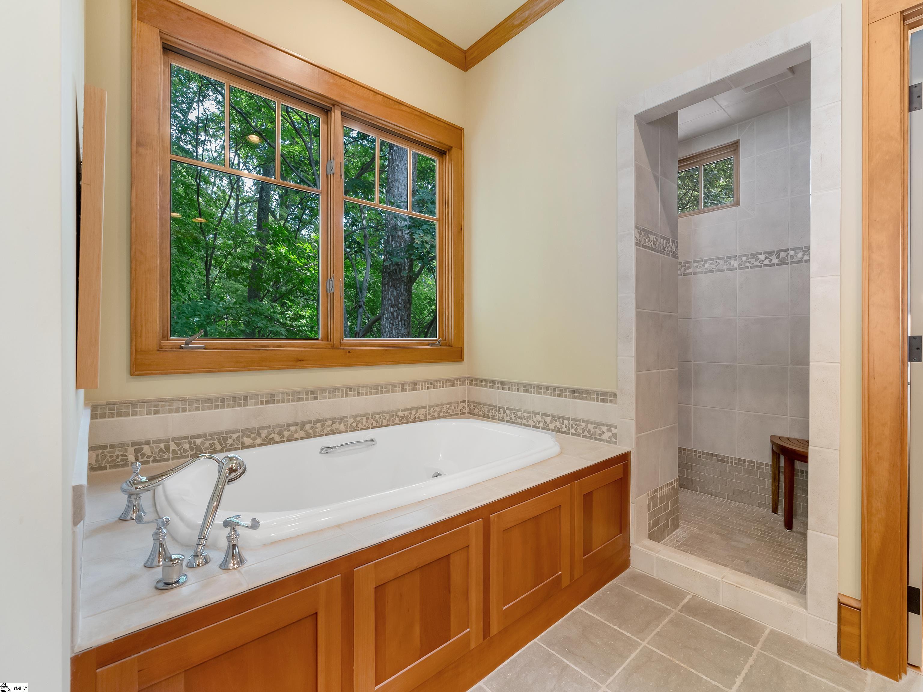 8 Goshawk Drive Landrum, SC 29356 - Photo 16 of 39 Gallery Image 16