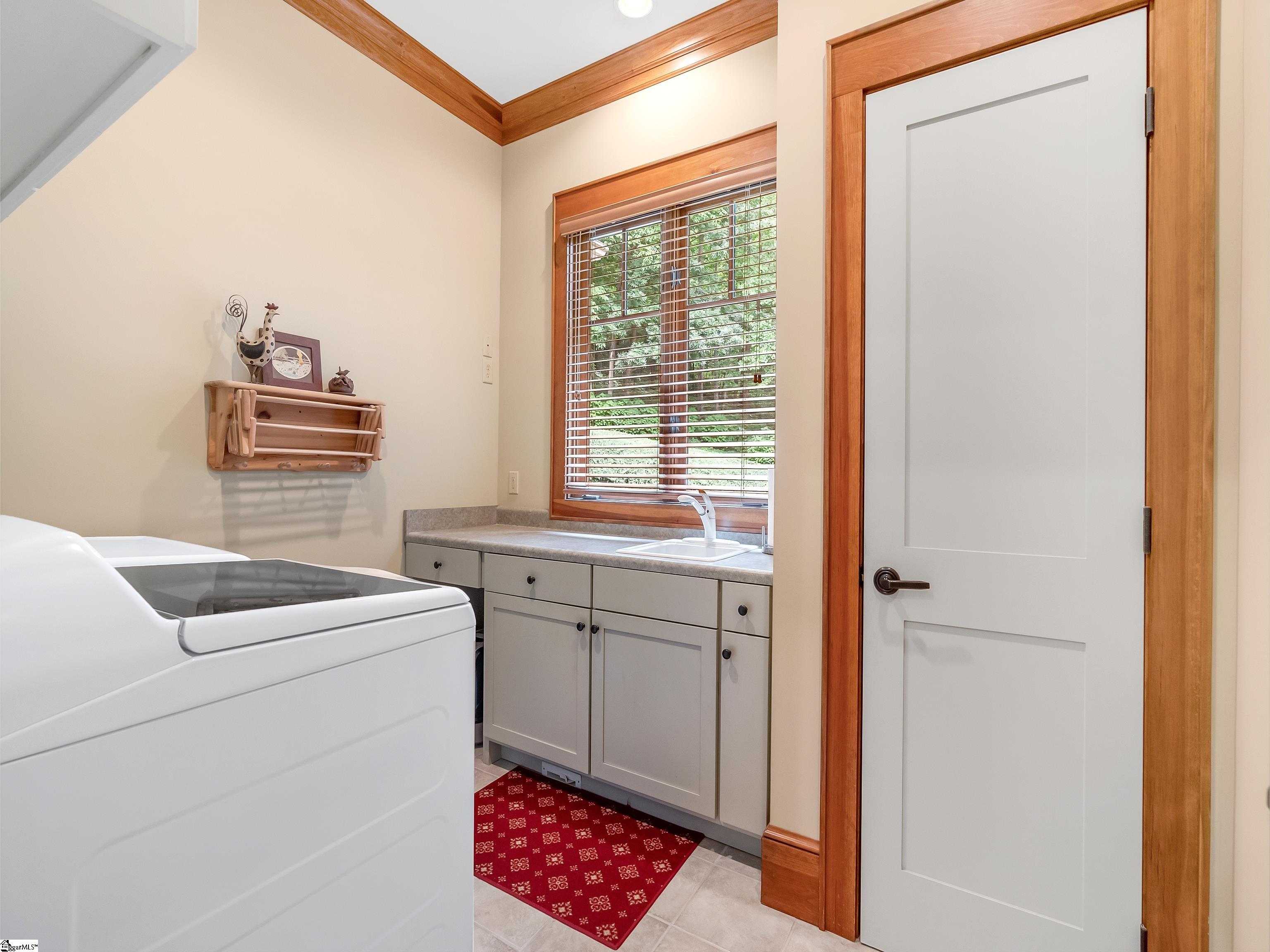 8 Goshawk Drive Landrum, SC 29356 - Photo 23 of 39 Gallery Image 23