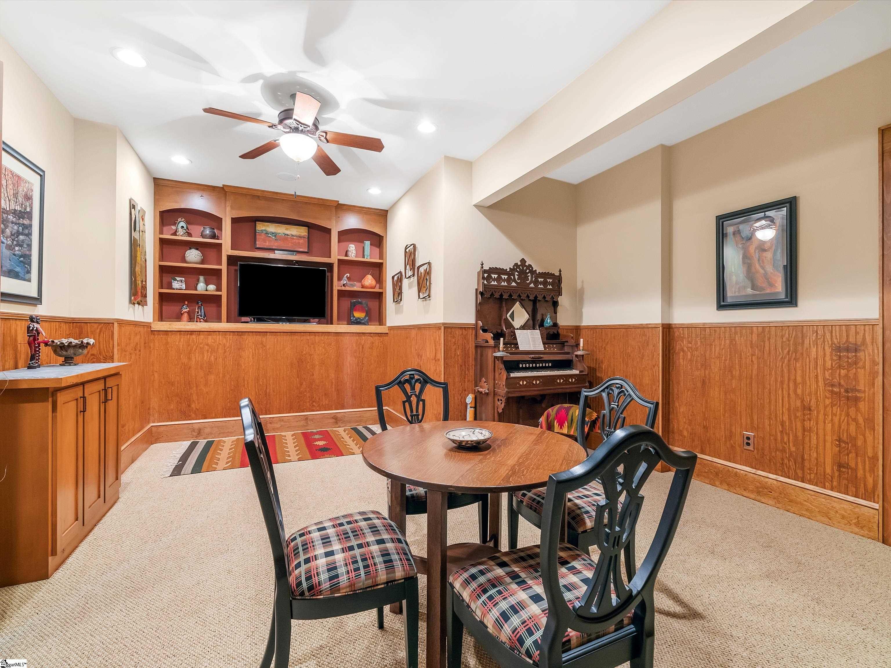8 Goshawk Drive Landrum, SC 29356 - Photo 26 of 39 Gallery Image 26