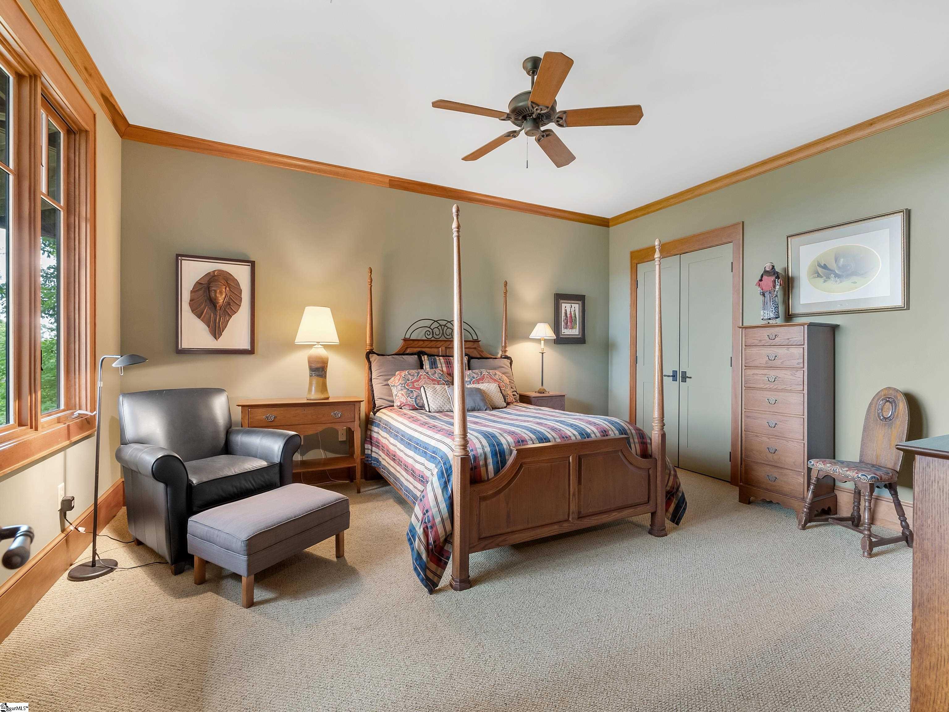 8 Goshawk Drive Landrum, SC 29356 - Photo 28 of 39 Gallery Image 28