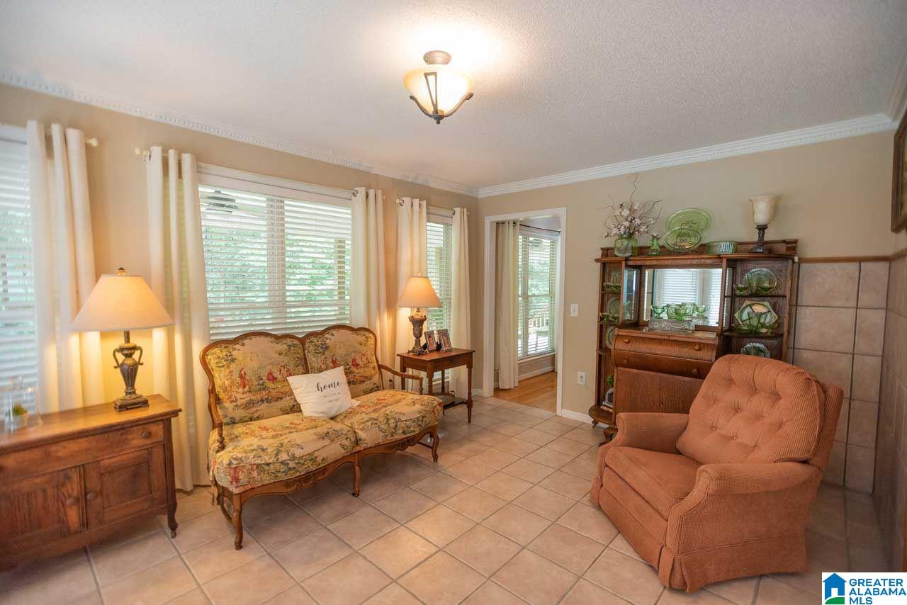 678 Sunset Road Pell City, AL 35128 - Photo 21 of 37