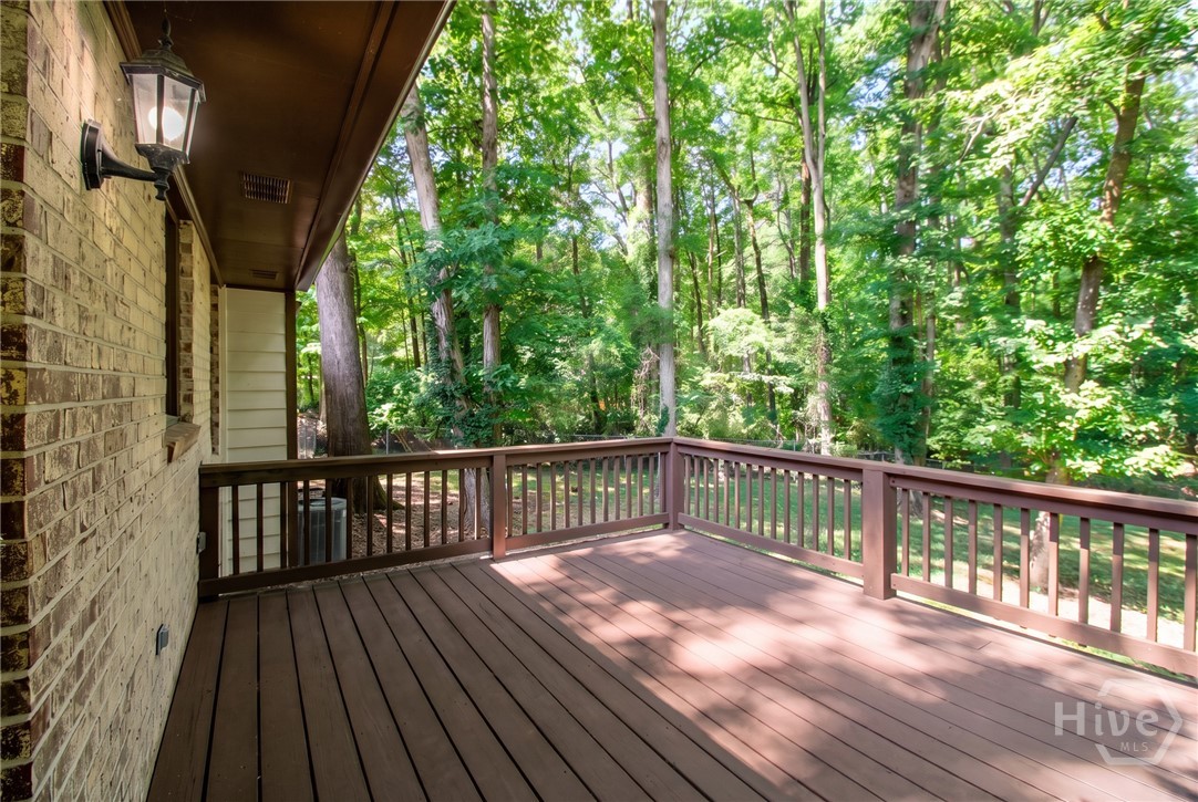 1191 Arrowhead Road Watkinsville, GA 30677 - Photo 36 of 41 Gallery Image 36