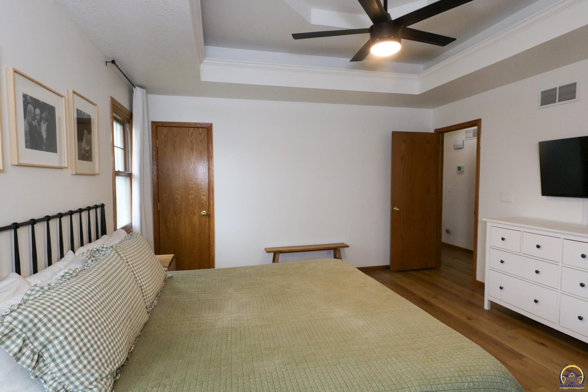 1920 Antler Ridge Emporia, KS 66801 - Photo 23 of 62