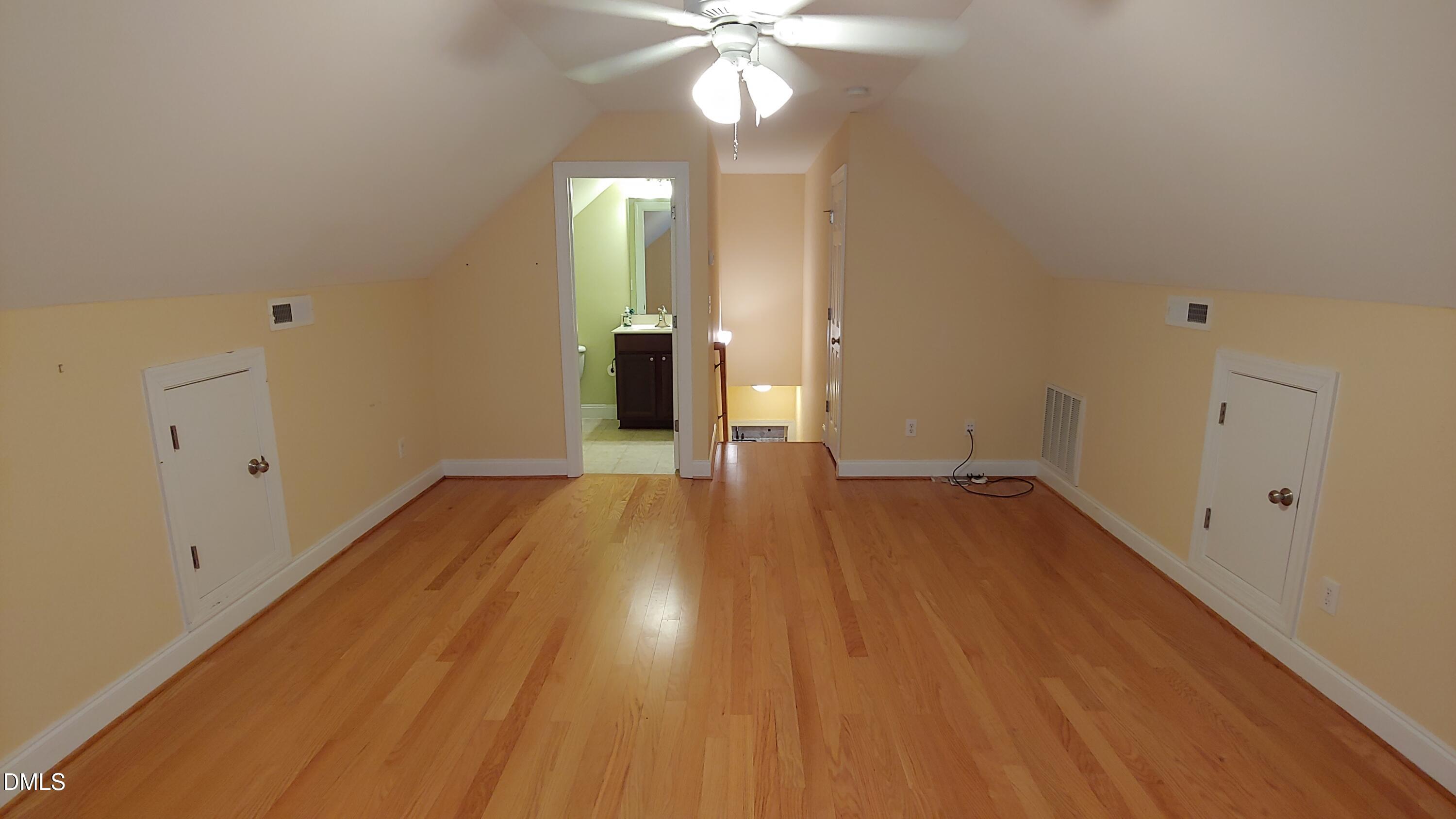 2809 Cowley Road Cary, NC 27518 - Photo 15 of 22 15-20190320_180135