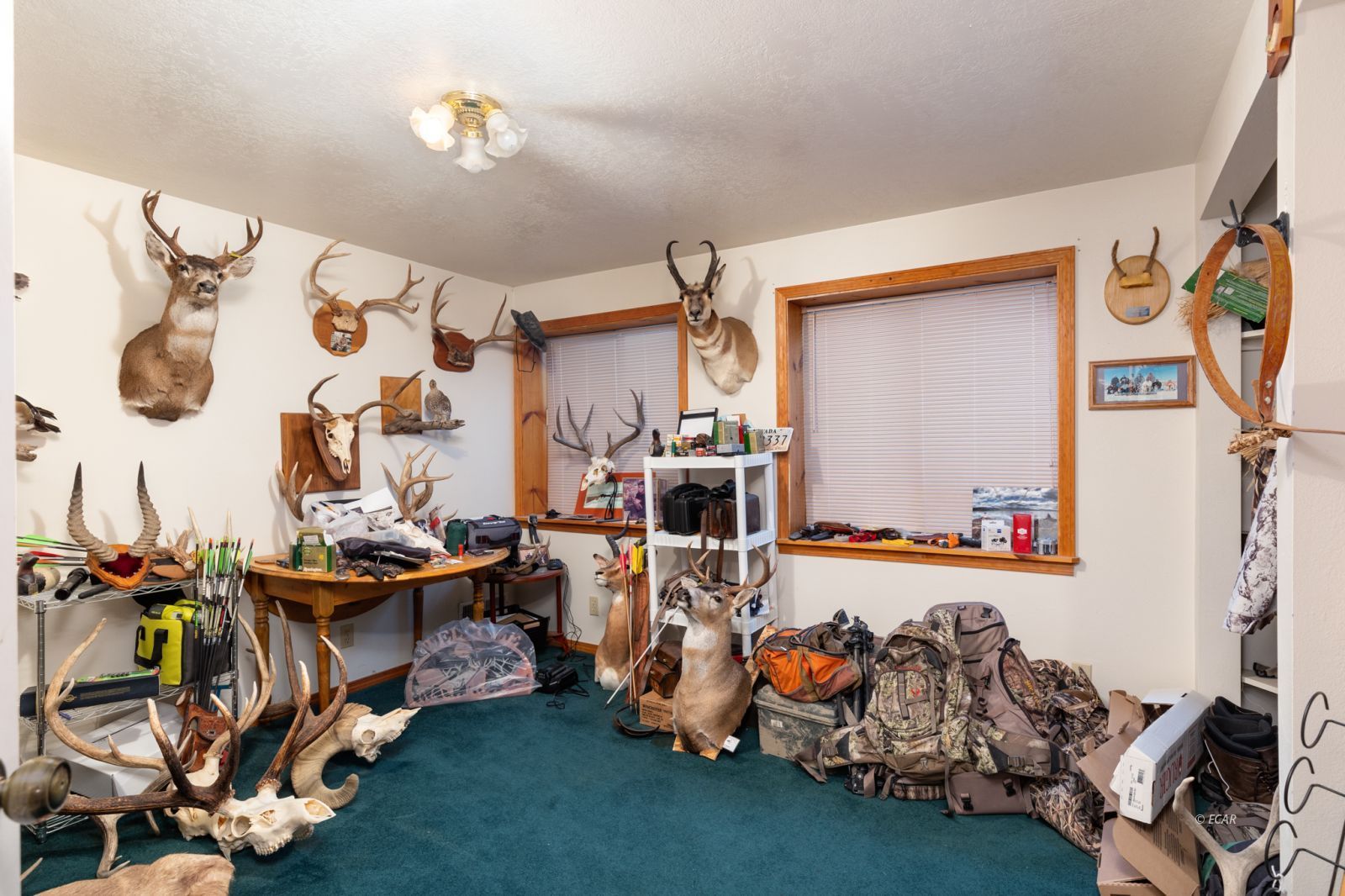 2761 Shadow Ridge Drive Elko, NV 89801 - Photo 16 of 18 Gallery Image 16