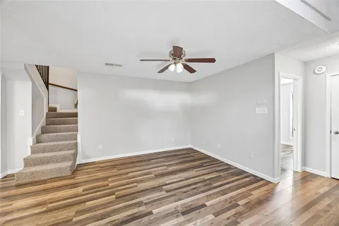 $250,000 | 333 Melrose Drive, Unit 22C, Richardson, TX 75080