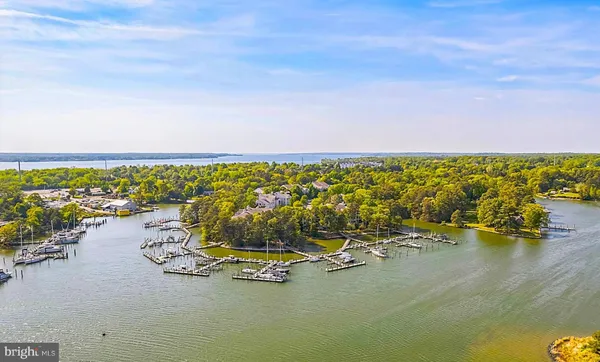 $359,000 | 1003 Leeward Way, Unit 1003, Solomons, MD 20688