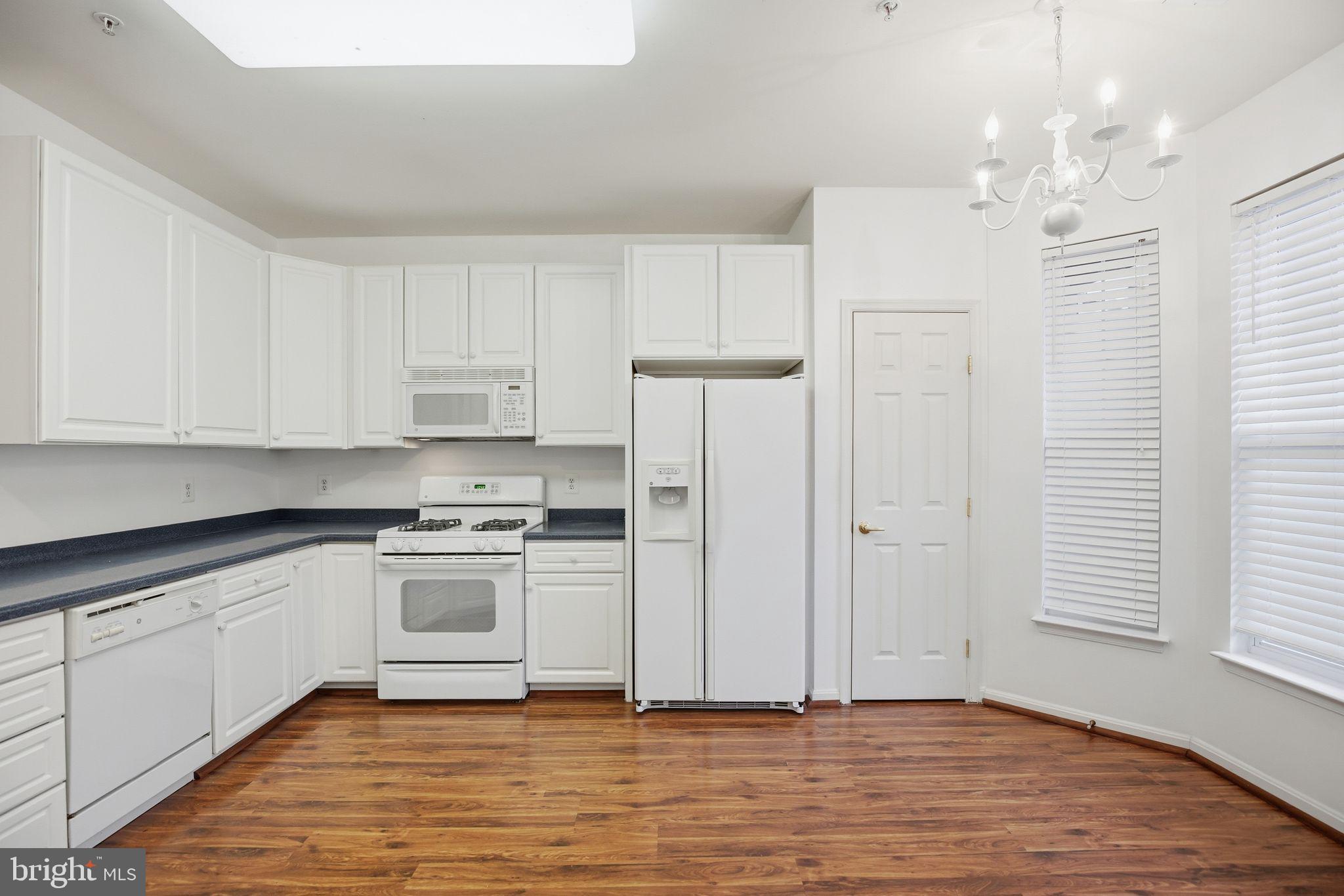 1003 Leeward Way, Unit 1003 Solomons, MD 20688 - Photo 10 of 33