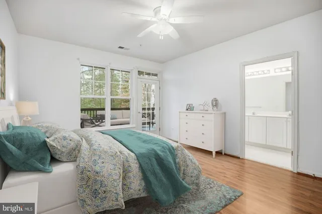 $359,000 | 1003 Leeward Way, Unit 1003, Solomons, MD 20688