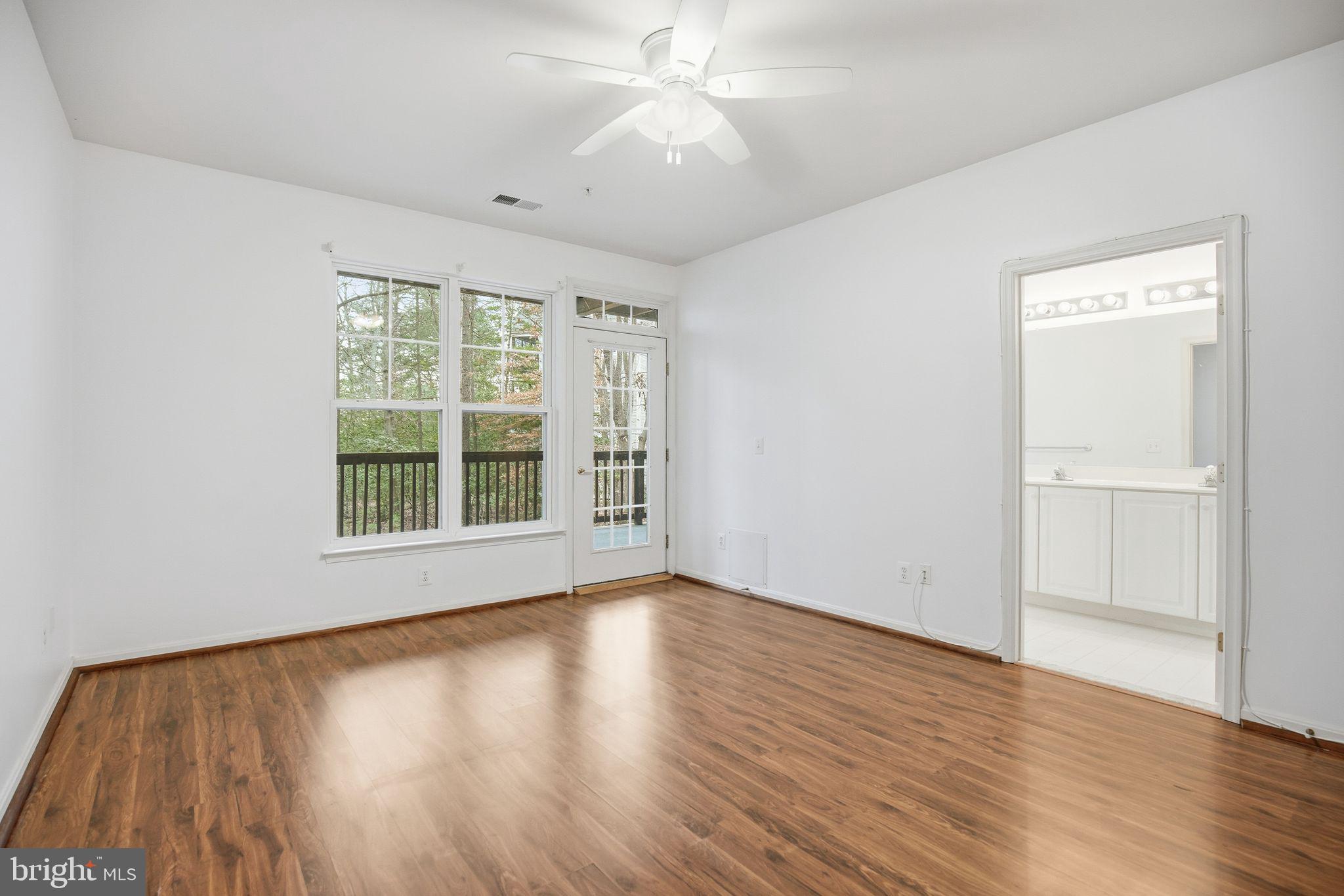 1003 Leeward Way, Unit 1003 Solomons, MD 20688 - Photo 12 of 33 Large primary suite