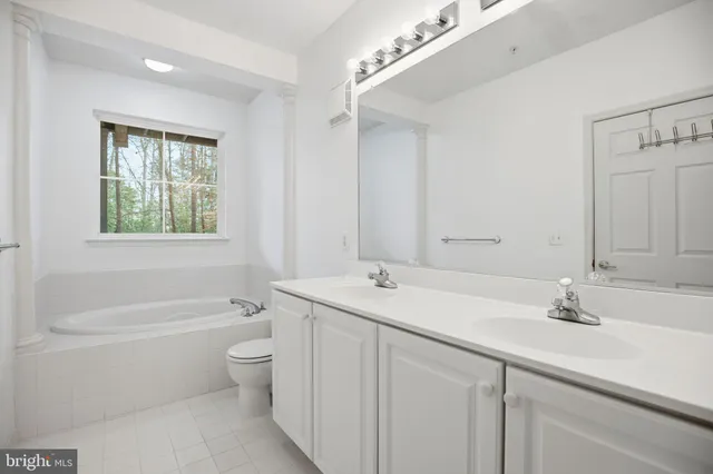 $359,000 | 1003 Leeward Way, Unit 1003, Solomons, MD 20688