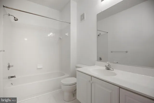 $359,000 | 1003 Leeward Way, Unit 1003, Solomons, MD 20688