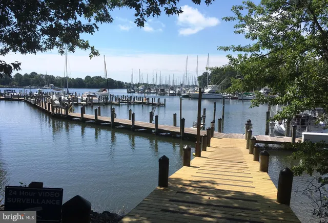 $359,000 | 1003 Leeward Way, Unit 1003, Solomons, MD 20688