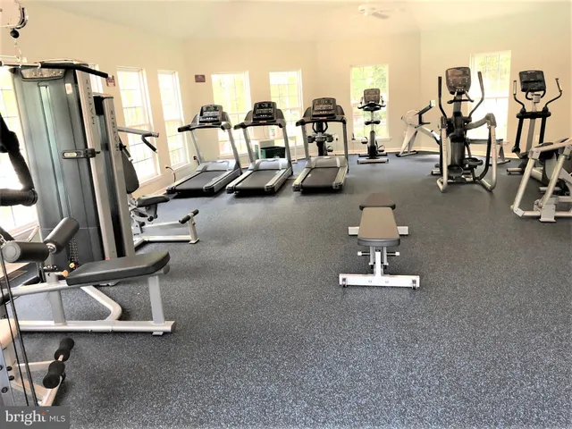 $359,000 | 1003 Leeward Way, Unit 1003, Solomons, MD 20688