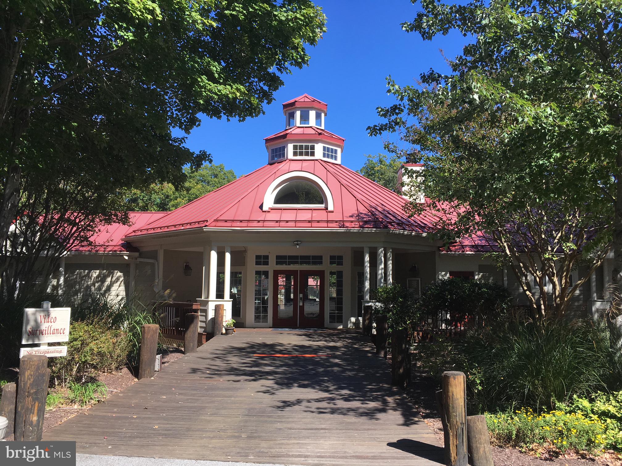 1003 Leeward Way, Unit 1003 Solomons, MD 20688 - Photo 24 of 33