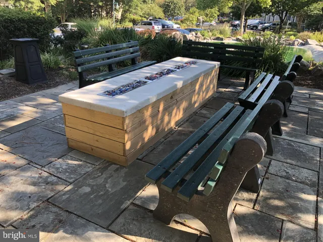 $359,000 | 1003 Leeward Way, Unit 1003, Solomons, MD 20688