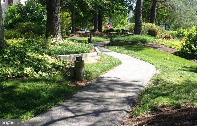 $359,000 | 1003 Leeward Way, Unit 1003, Solomons, MD 20688