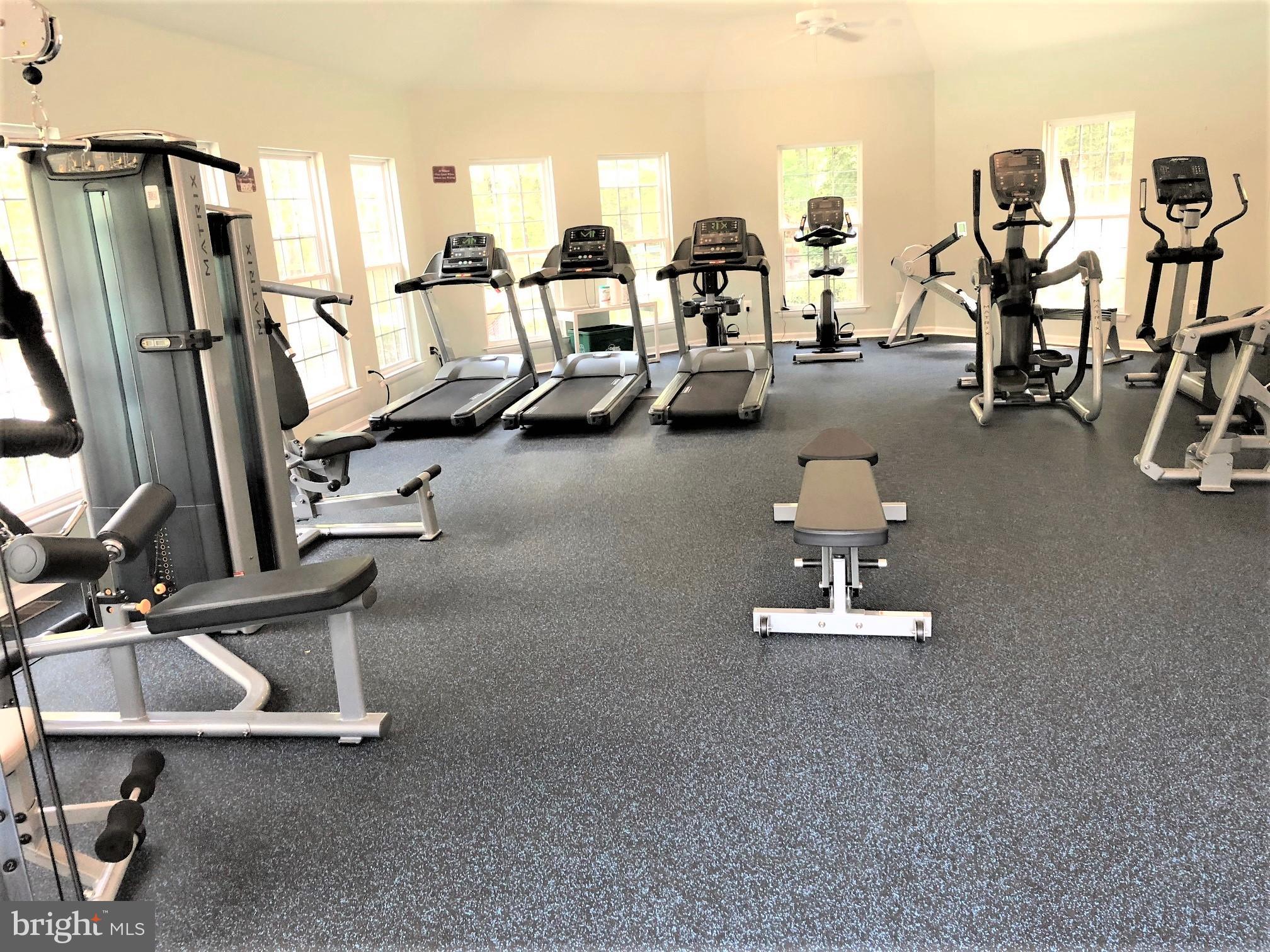 1003 Leeward Way, Unit 1003 Solomons, MD 20688 - Photo 27 of 33