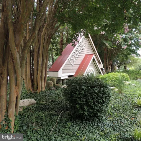 $359,000 | 1003 Leeward Way, Unit 1003, Solomons, MD 20688