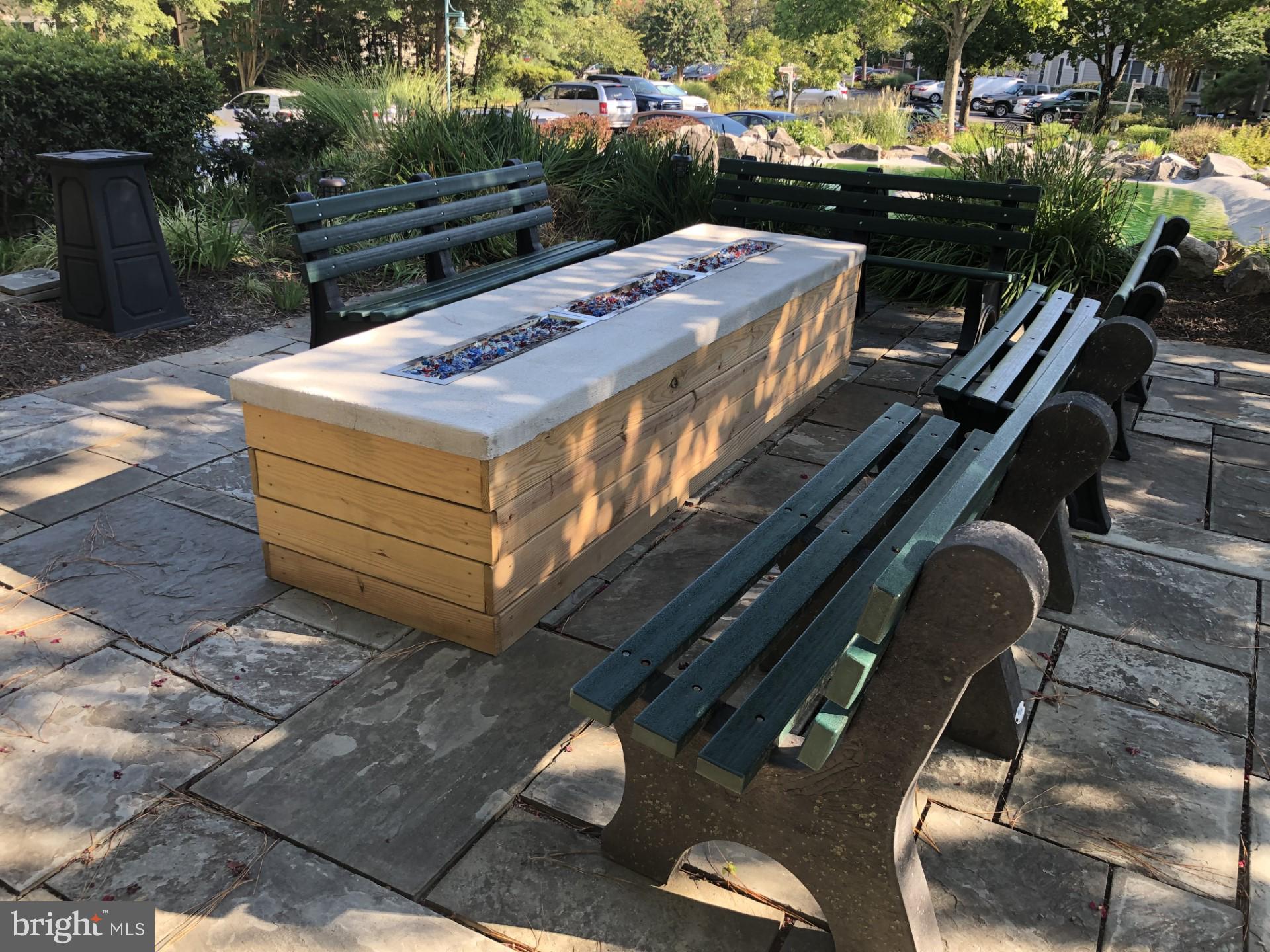 1003 Leeward Way, Unit 1003 Solomons, MD 20688 - Photo 28 of 33