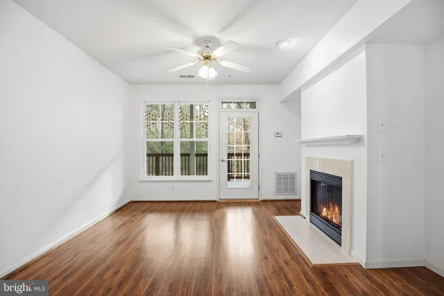 $359,000 | 1003 Leeward Way, Unit 1003, Solomons, MD 20688