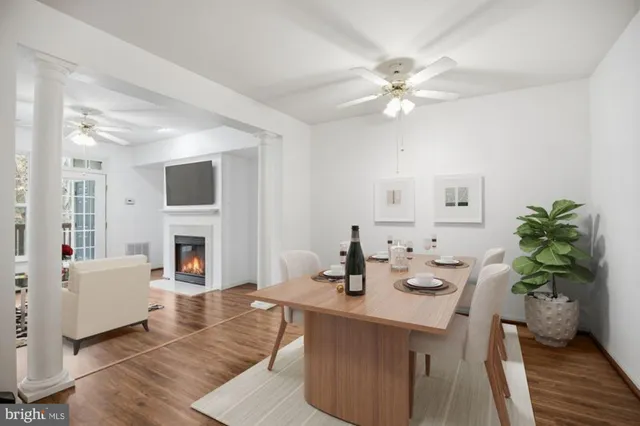 $359,000 | 1003 Leeward Way, Unit 1003, Solomons, MD 20688