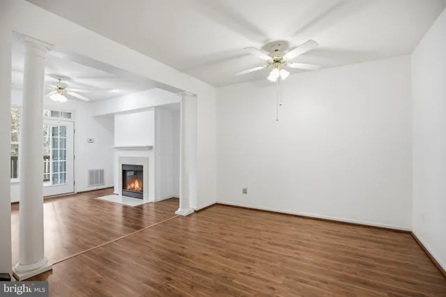 $359,000 | 1003 Leeward Way, Unit 1003, Solomons, MD 20688