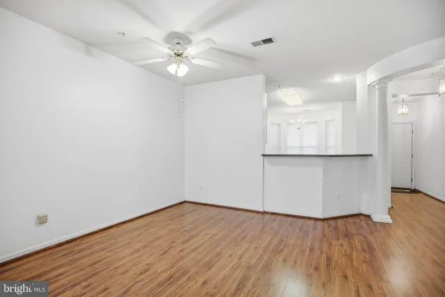 $359,000 | 1003 Leeward Way, Unit 1003, Solomons, MD 20688