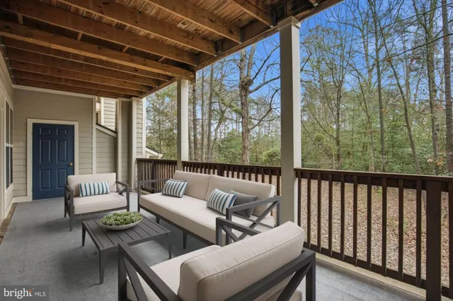 $359,000 | 1003 Leeward Way, Unit 1003, Solomons, MD 20688