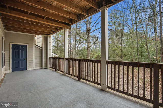 $359,000 | 1003 Leeward Way, Unit 1003, Solomons, MD 20688