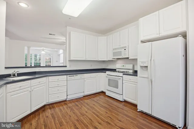 $359,000 | 1003 Leeward Way, Unit 1003, Solomons, MD 20688