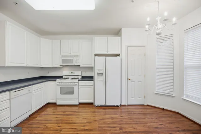 $359,000 | 1003 Leeward Way, Unit 1003, Solomons, MD 20688