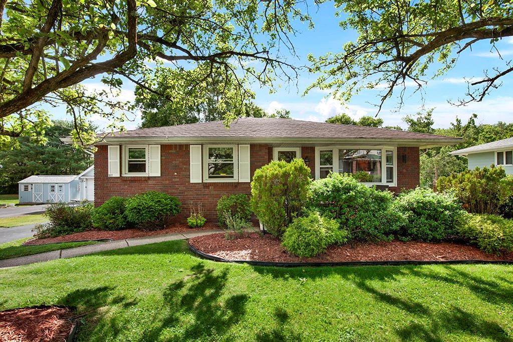 1017 Church Street Ruffs Dale, PA 15679 - Photo 1 of 26