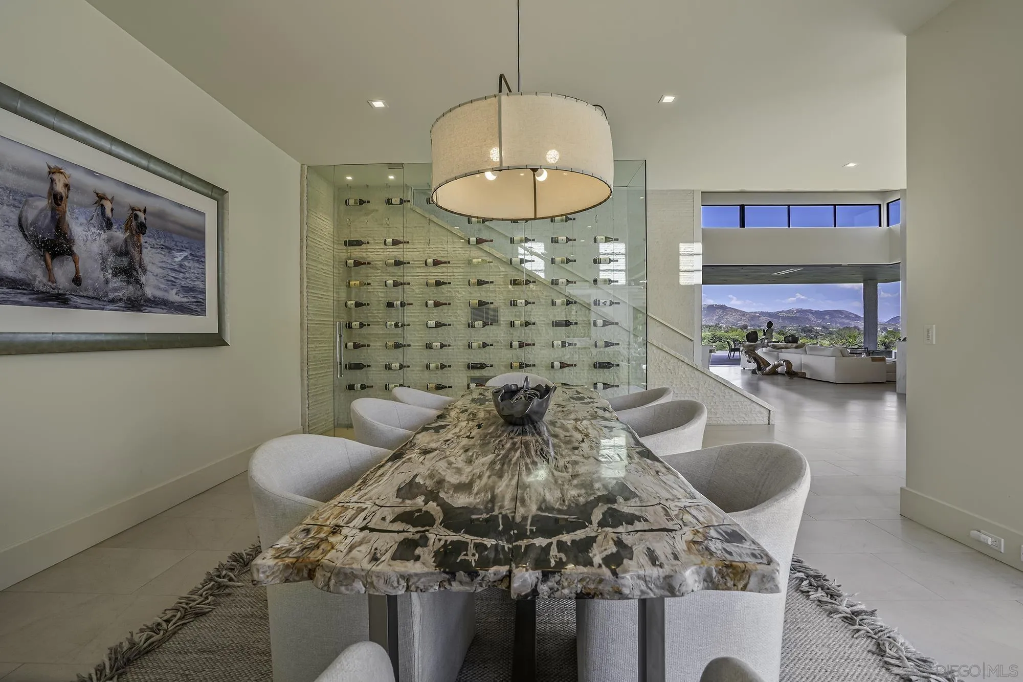 5516 La Crescenta Road Rancho Santa Fe, CA 92067 - Photo 12 of 49