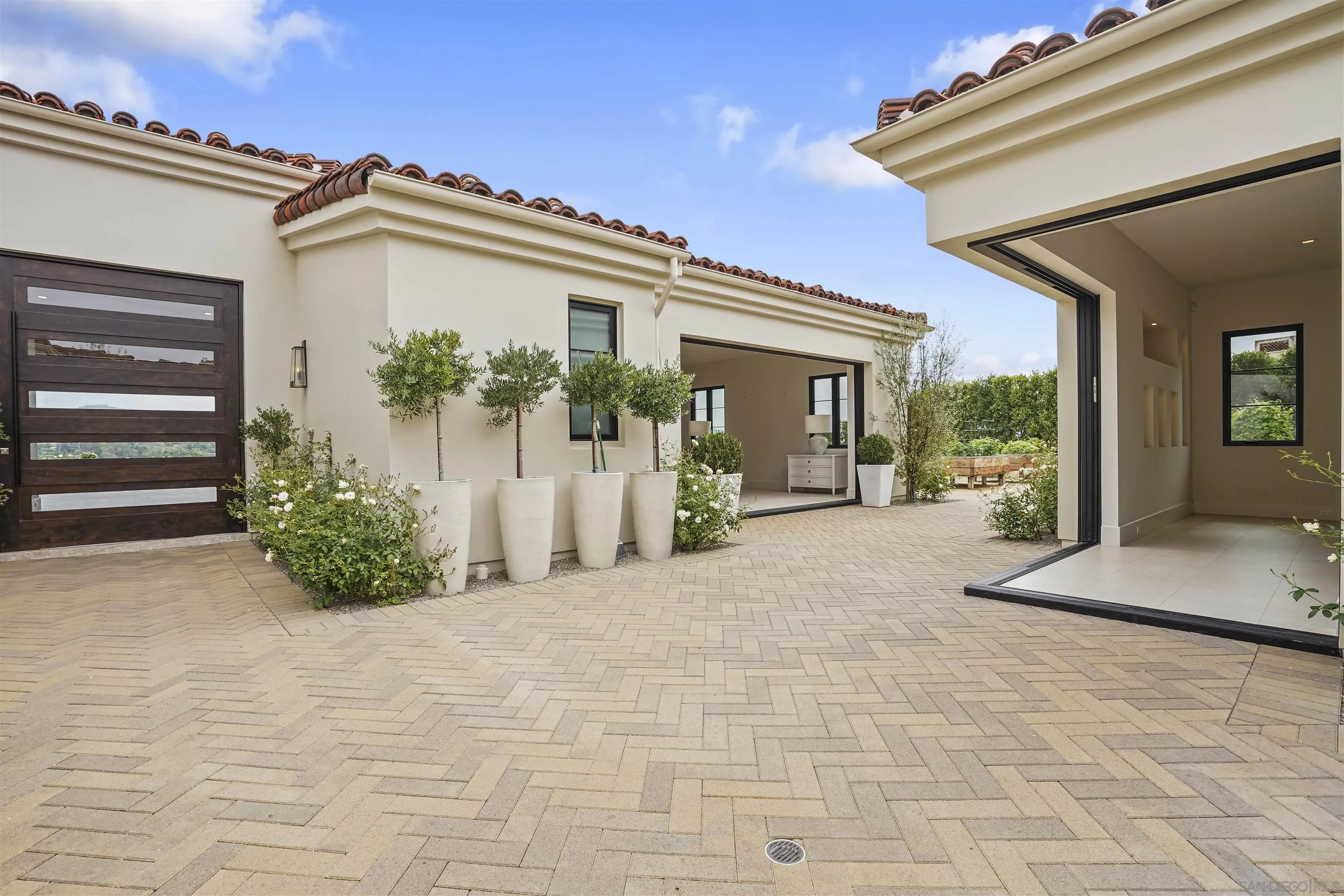 5516 La Crescenta Road Rancho Santa Fe, CA 92067 - Photo 22 of 49