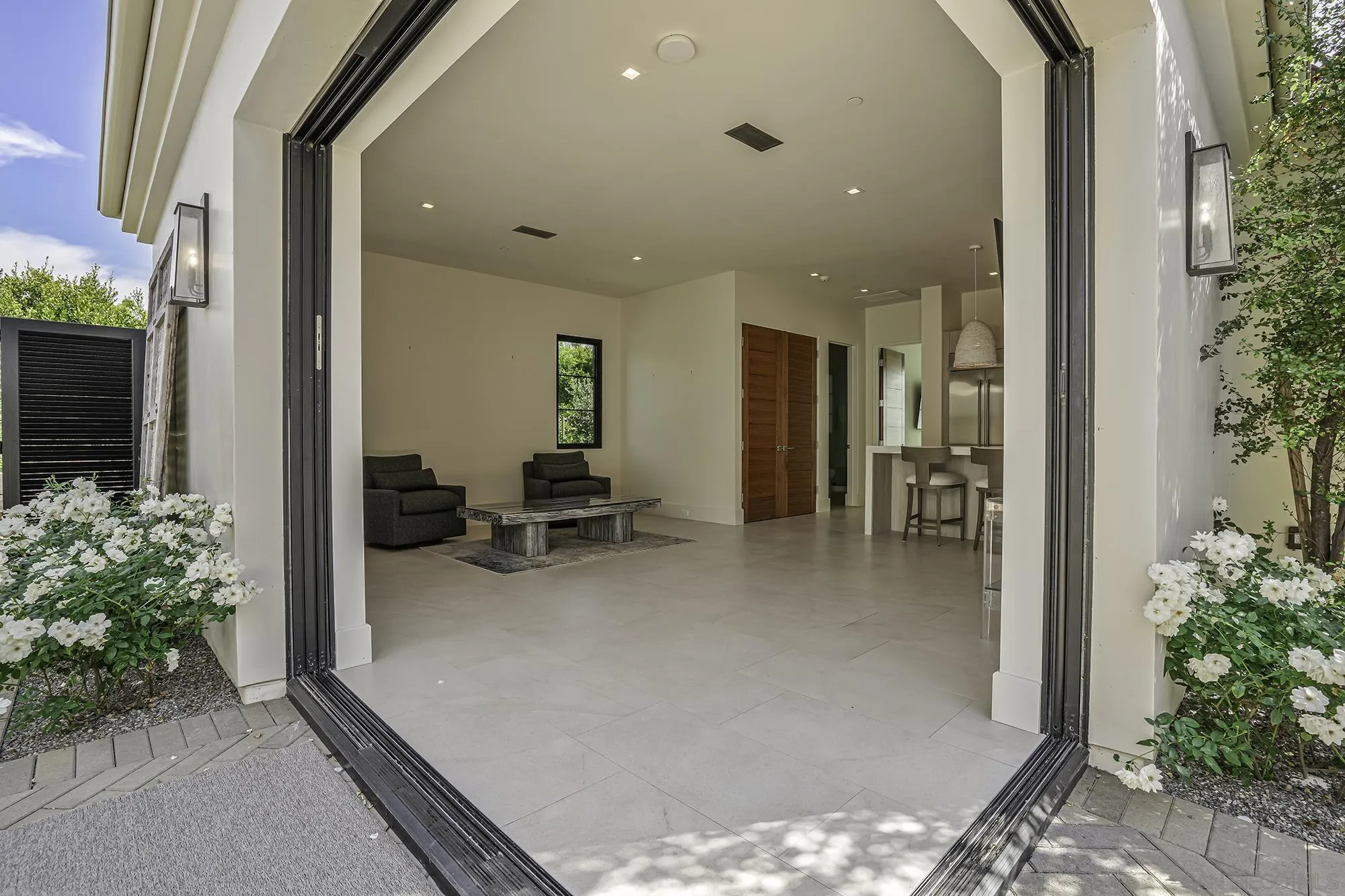5516 La Crescenta Road Rancho Santa Fe, CA 92067 - Photo 23 of 49