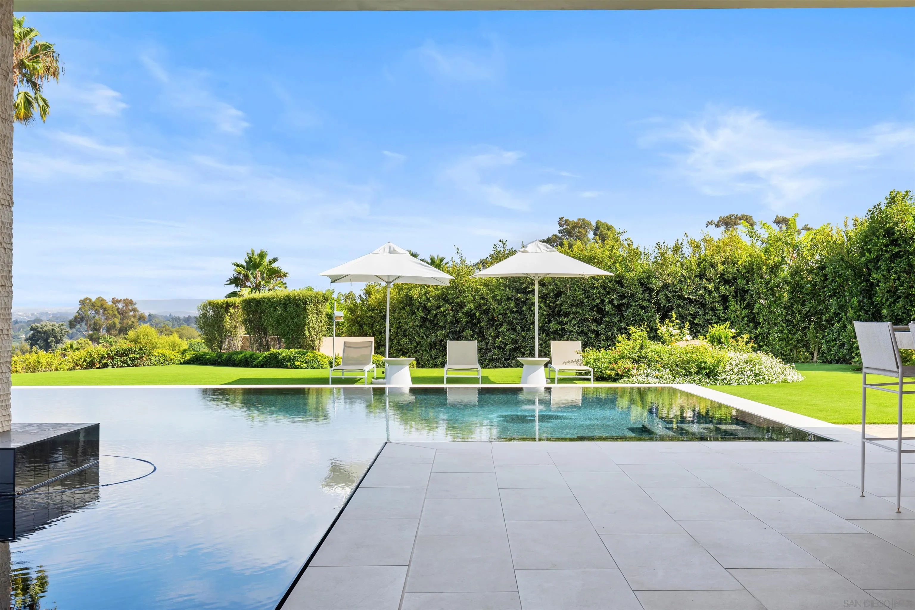 5516 La Crescenta Road Rancho Santa Fe, CA 92067 - Photo 28 of 49