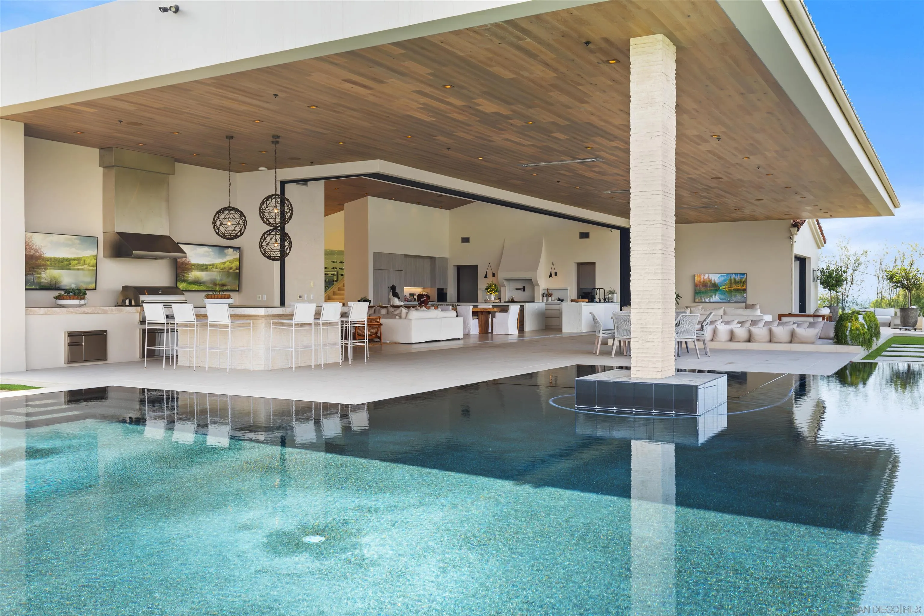 5516 La Crescenta Road Rancho Santa Fe, CA 92067 - Photo 30 of 49