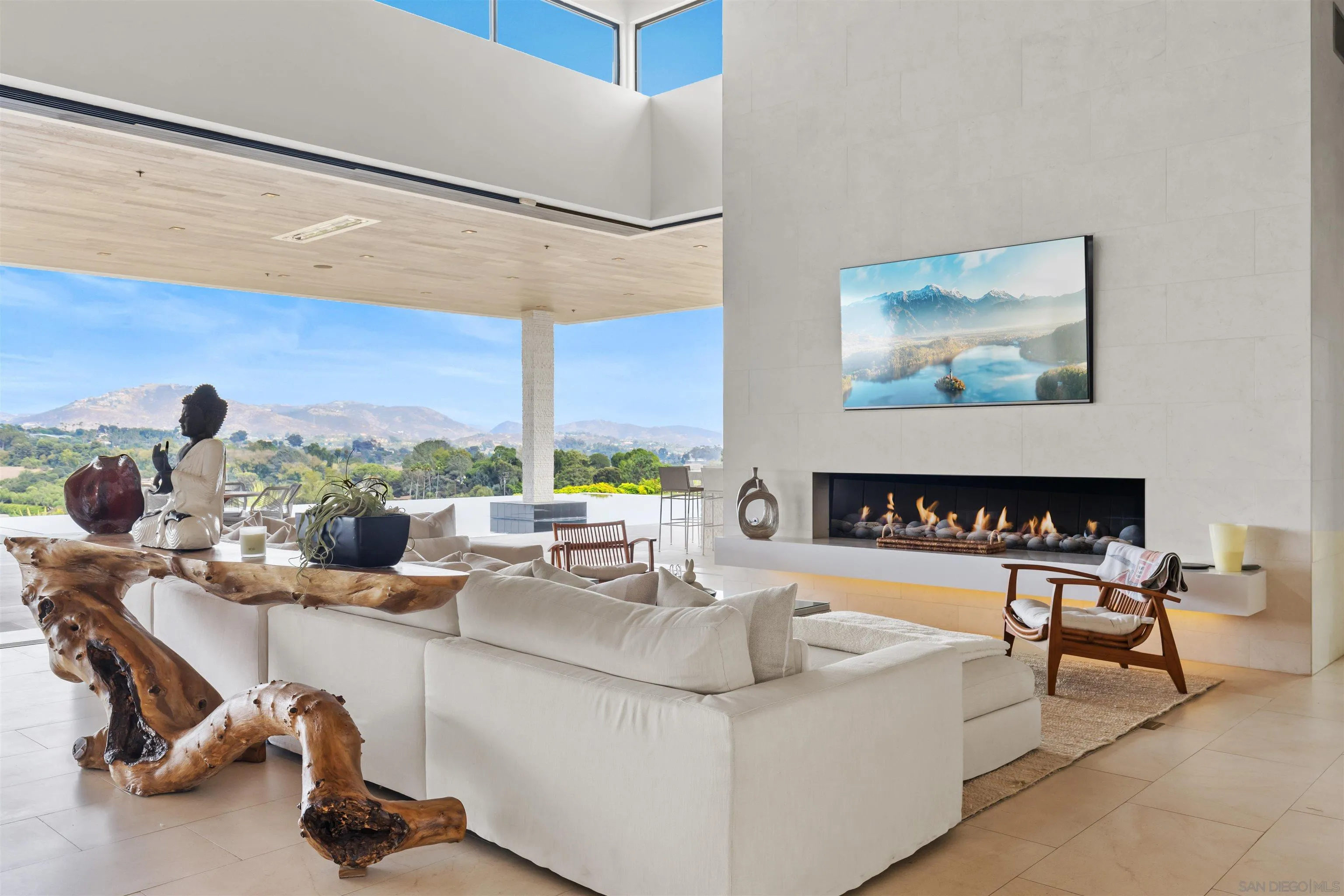 5516 La Crescenta Road Rancho Santa Fe, CA 92067 - Photo 3 of 49