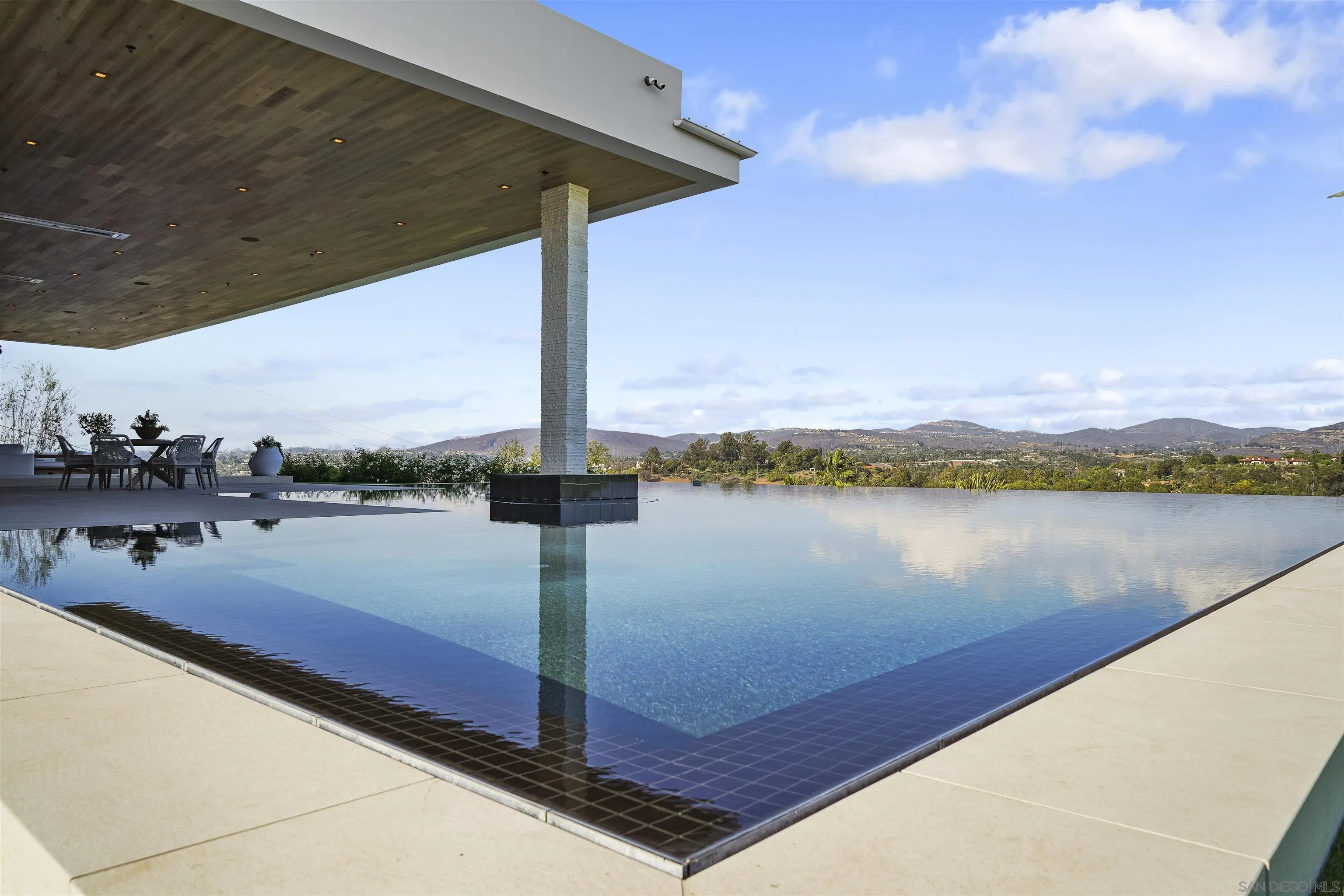 5516 La Crescenta Road Rancho Santa Fe, CA 92067 - Photo 34 of 49