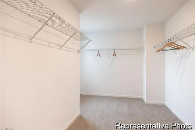 $314,500 | 6927 Baler Way, Unit 9, Thomasville, NC 27360