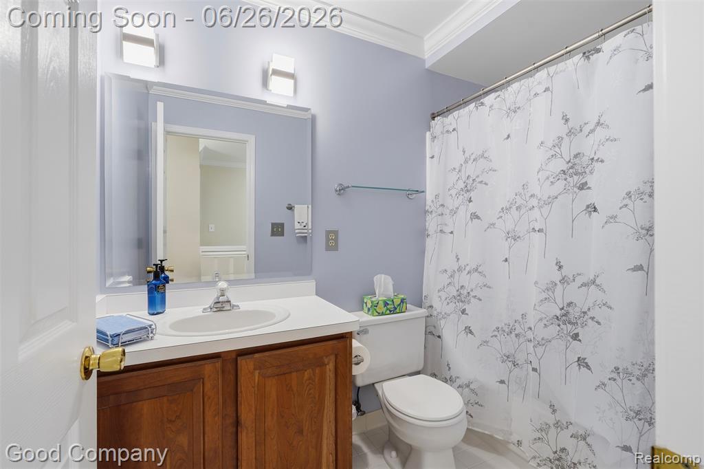 21466 Ruth Street Farmington, MI 48336 - Photo 20 of 37